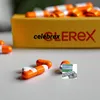 Celebrex 200 mg precio españa a