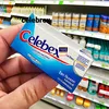 Celebrex 200 mg precio españa b